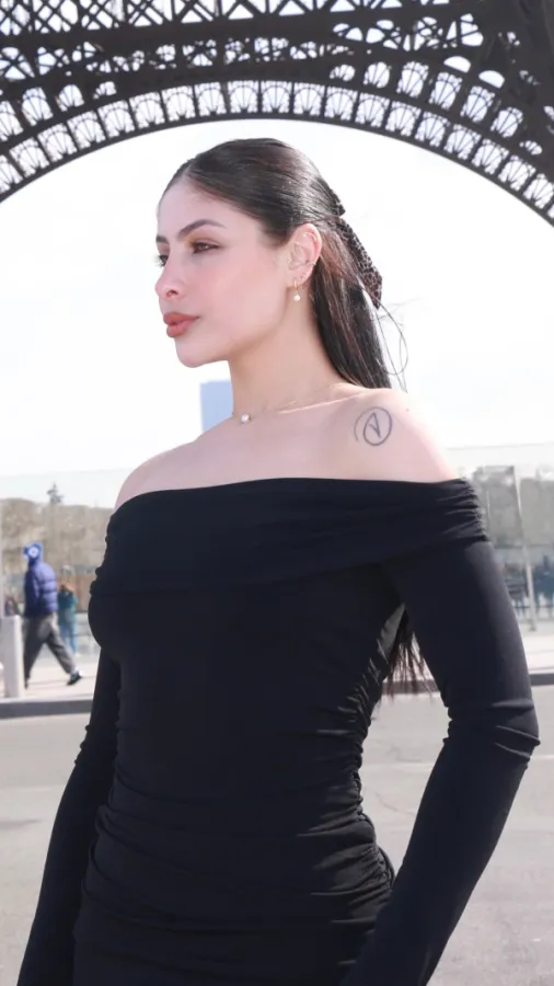 Perla