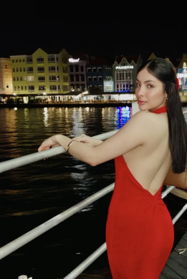 Perla