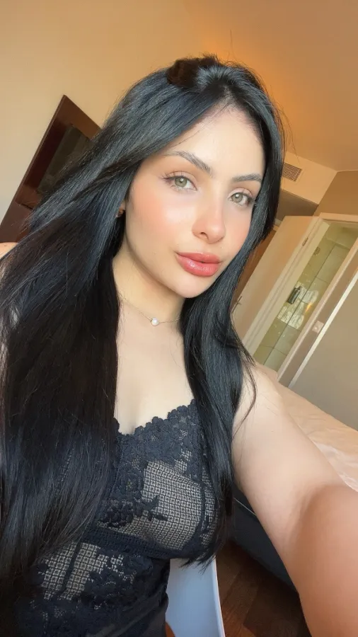 Perla