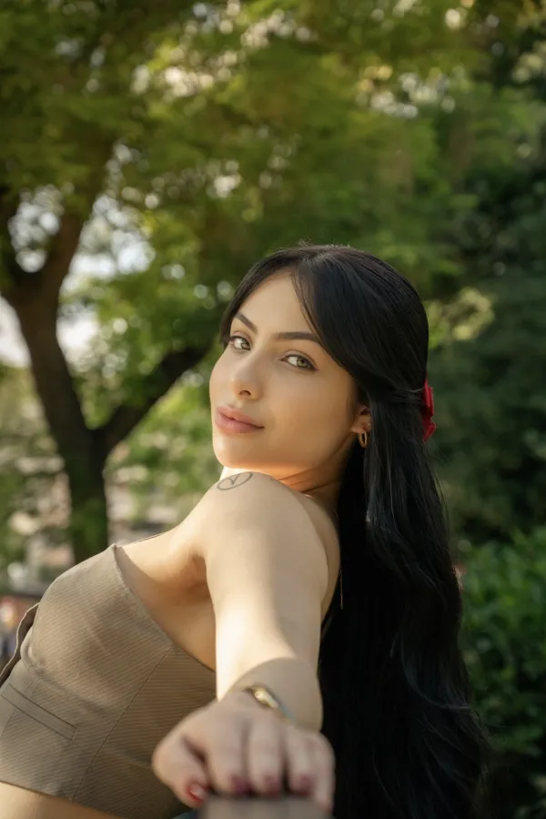 Perla