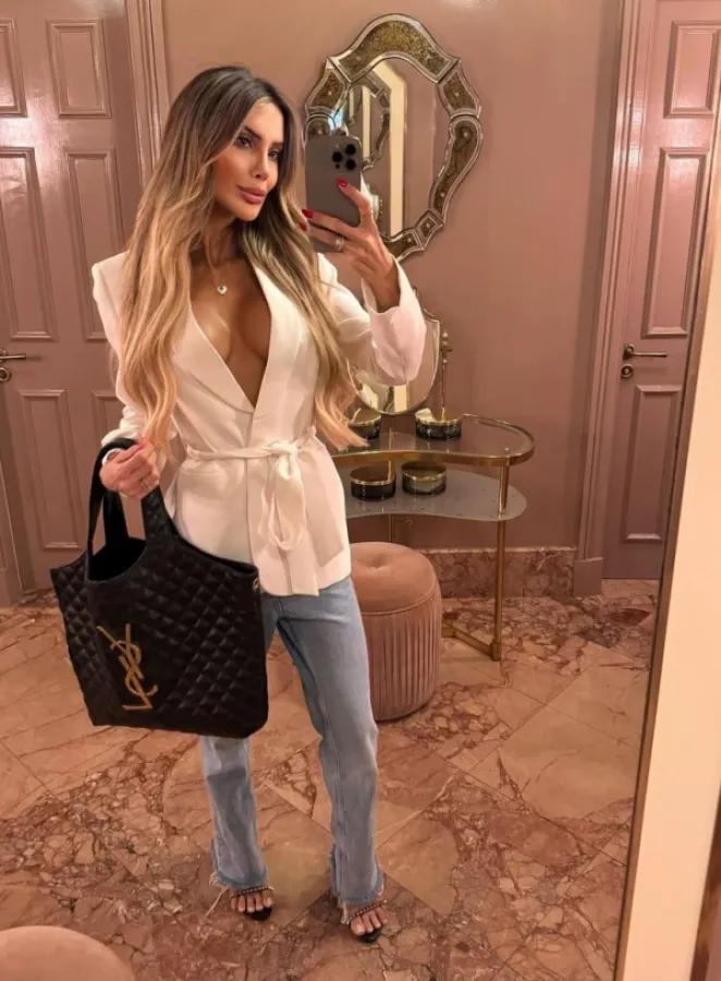 Ginevra