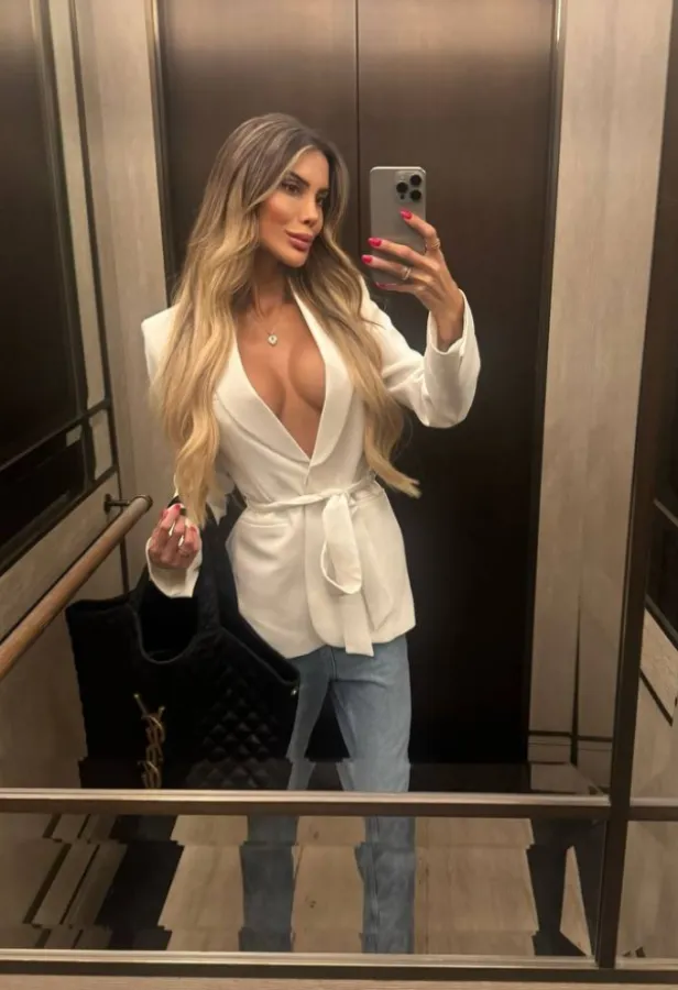 Ginevra