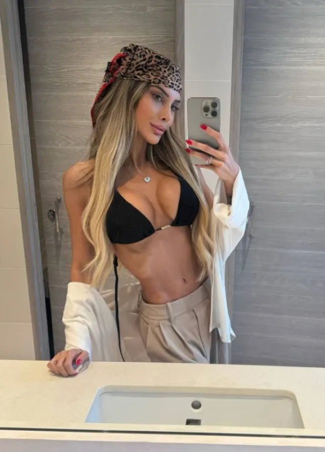 Ginevra