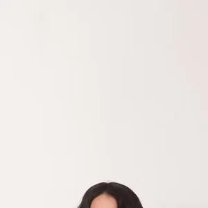 Bernadette