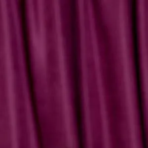 Ale