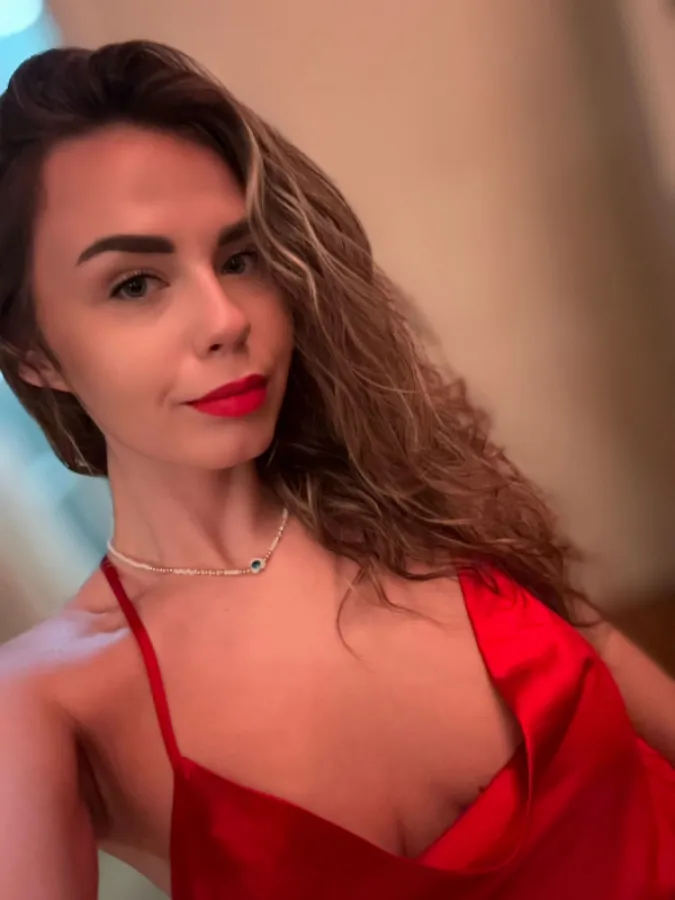 Ale