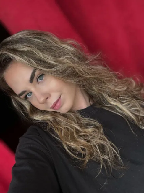 Ale