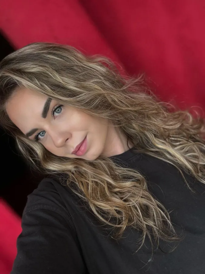 Ale