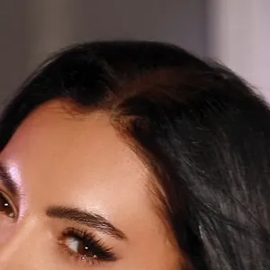 Kylie