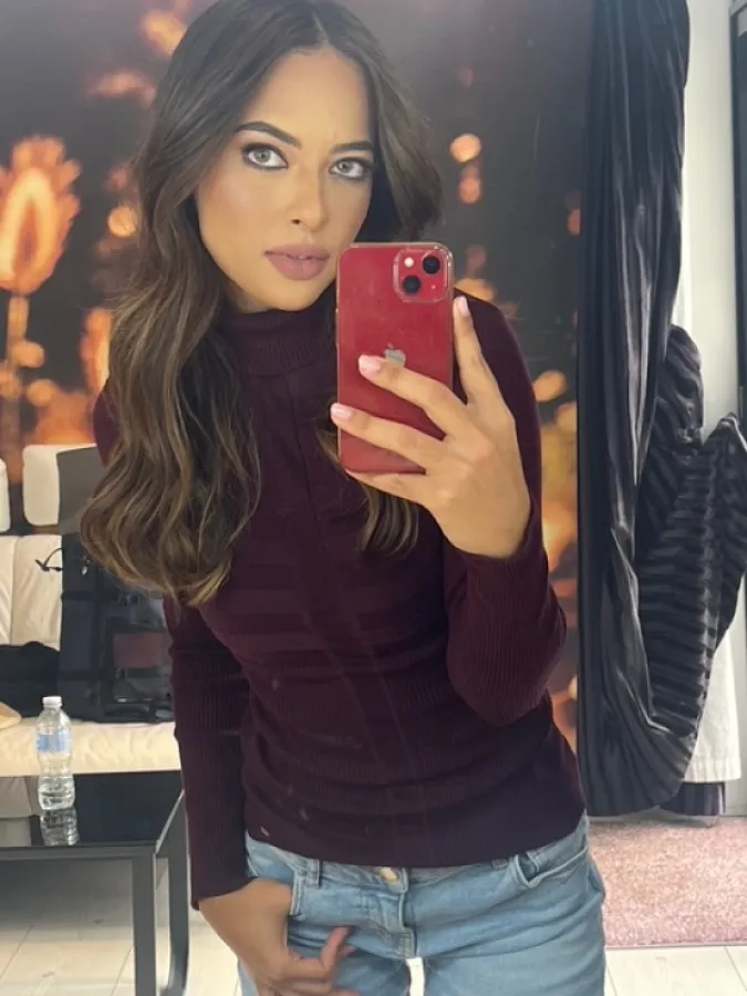 Auri