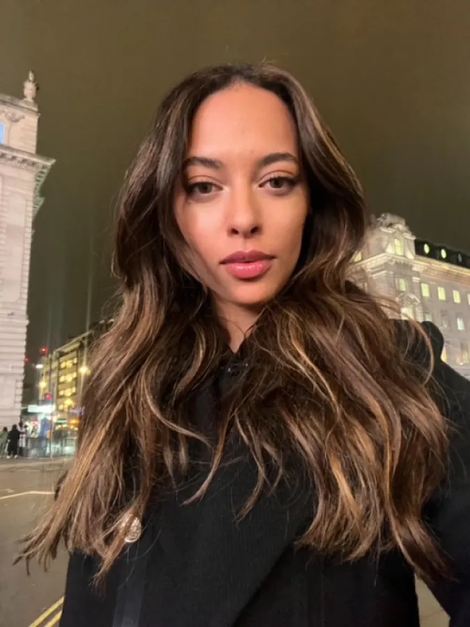 Auri