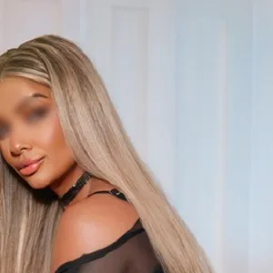 Carolina