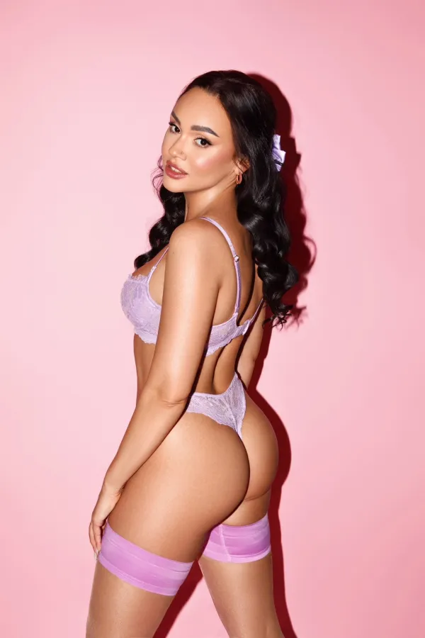 Julie