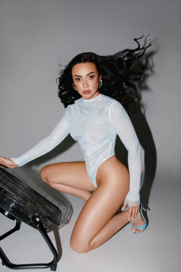 Julie
