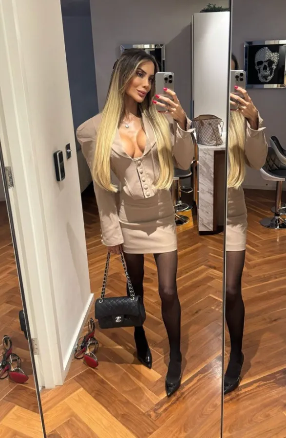 Ginevra