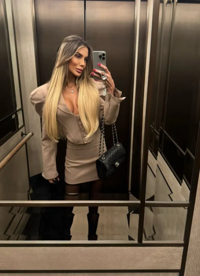 Ginevra