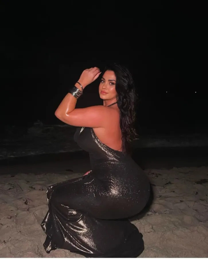 Brenda