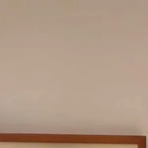 Brenda