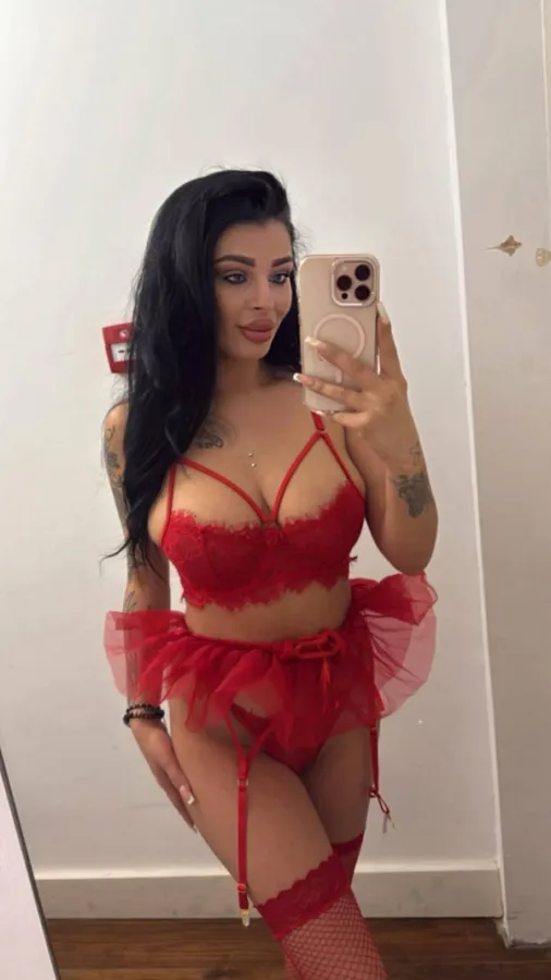 Salma
