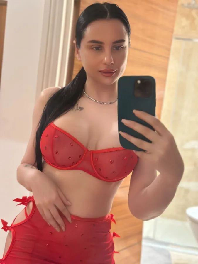 Nina
