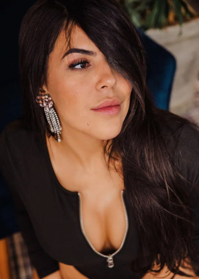 Aysha