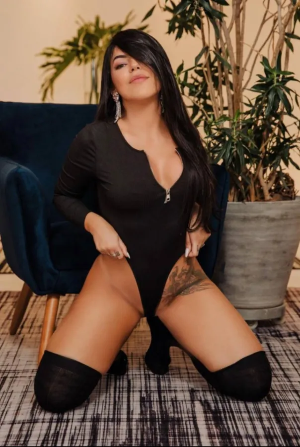 Aysha