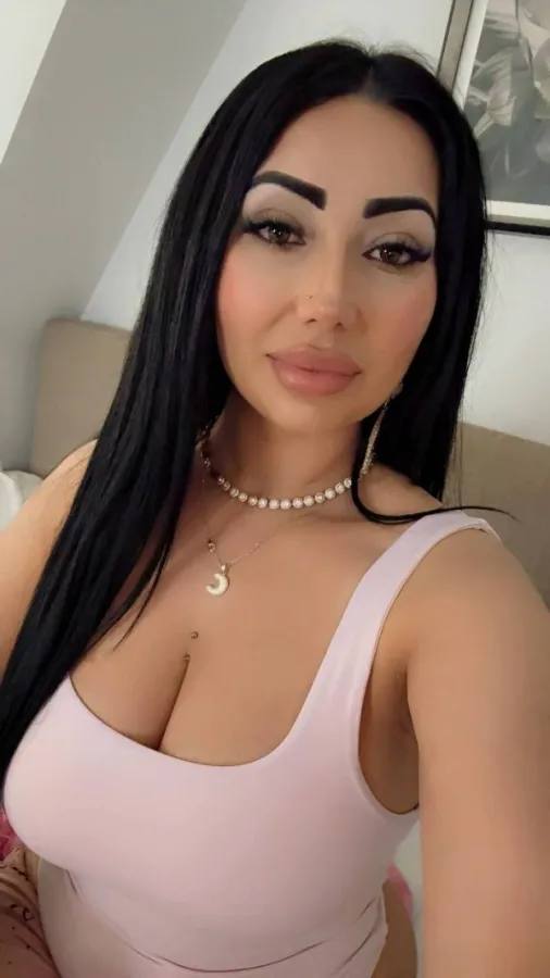 Kim
