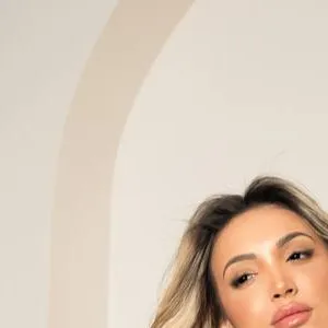 Isabella