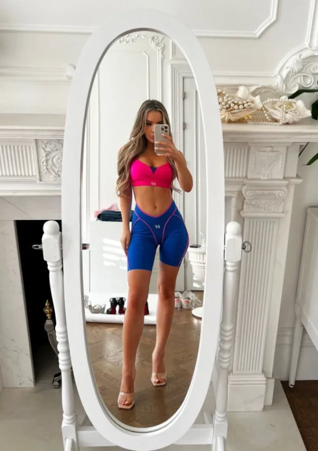 Erika