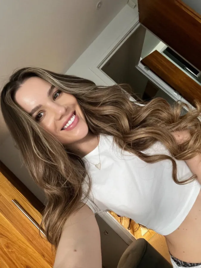 Erika