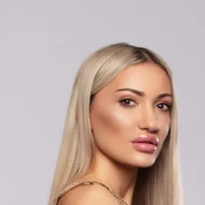 Bianca
