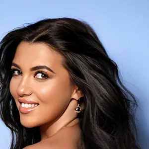 Beauty
