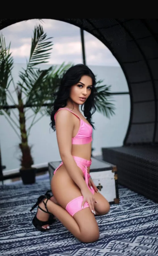 Ella-Jane