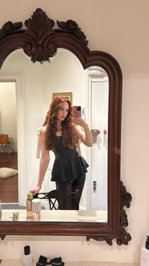 Angely