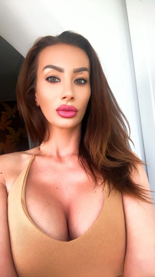Sandra