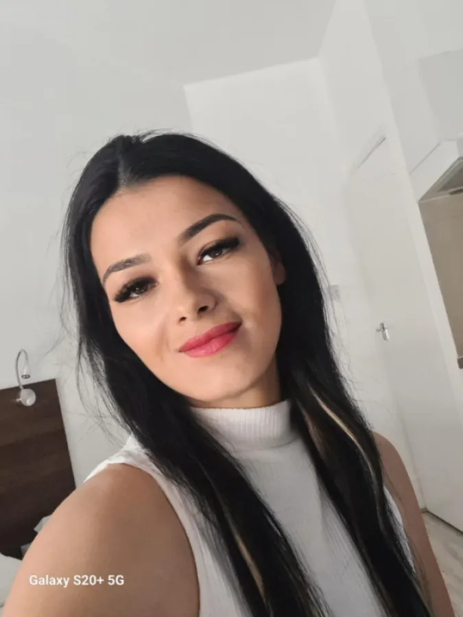 Kiki