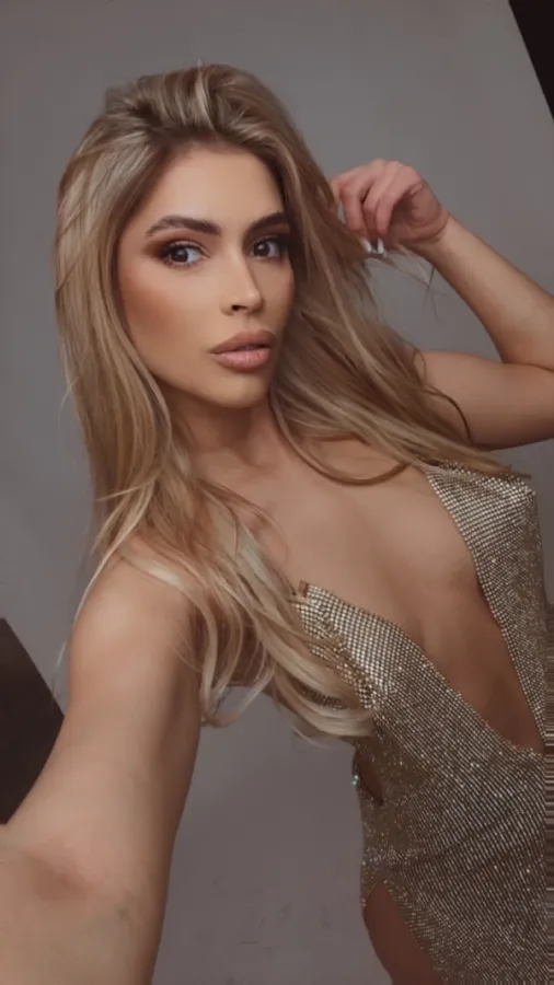 Blair