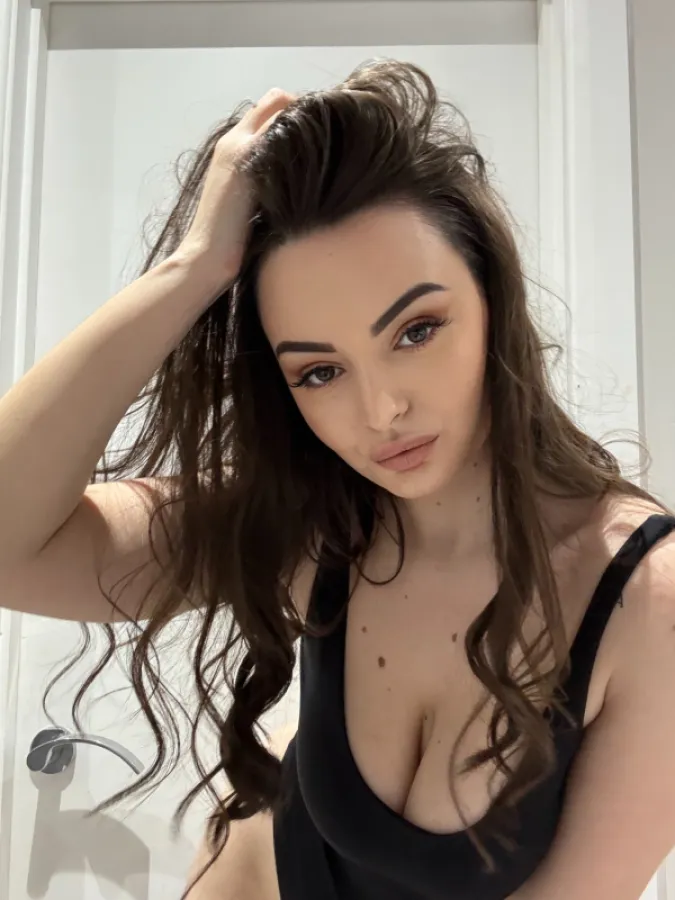Janey