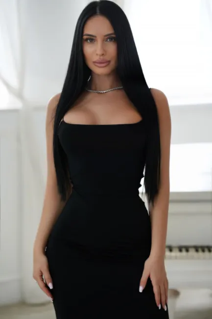 Avelina