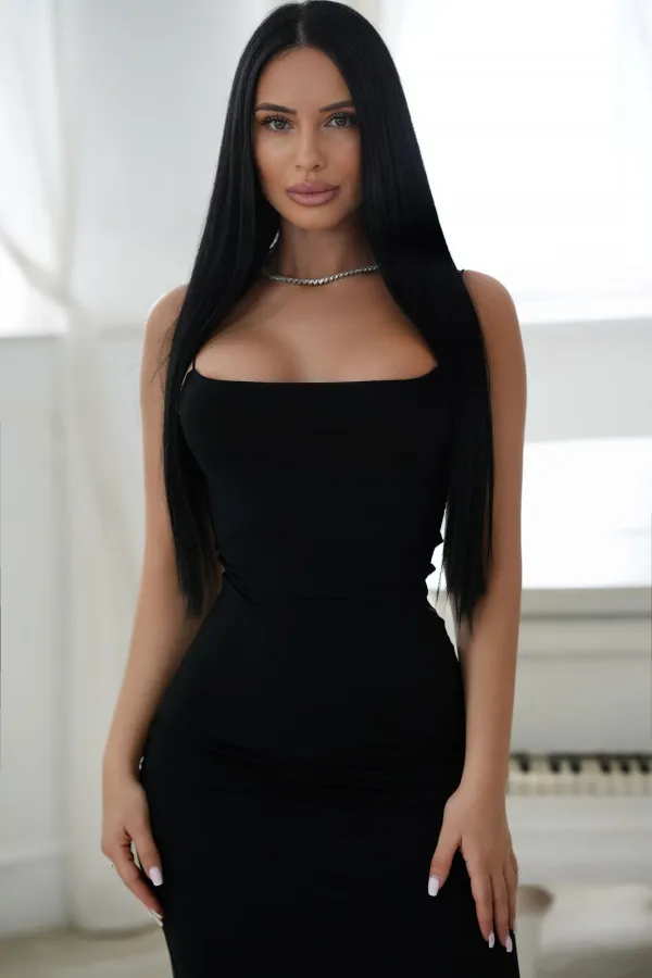 Avelina