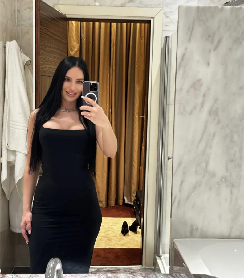 Avelina