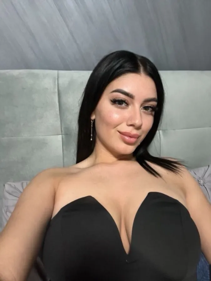 Eletta