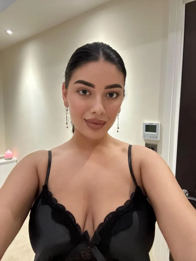 Eletta