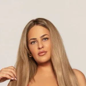 Alenka