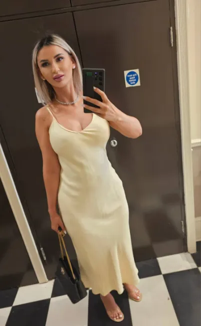 Kelly