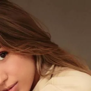 Gabriela