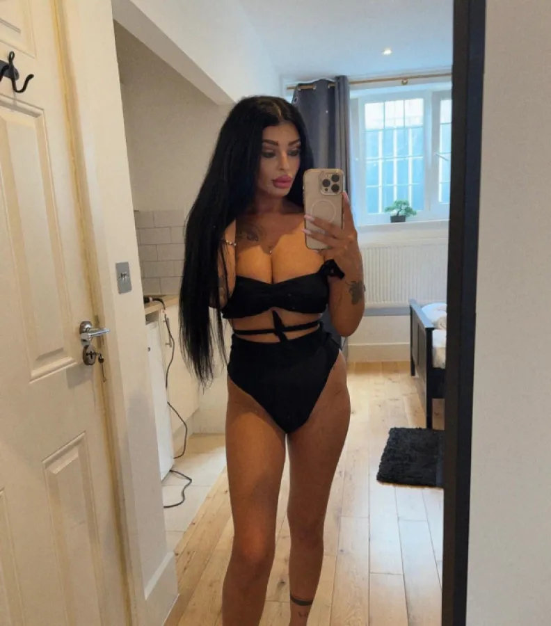 Salma