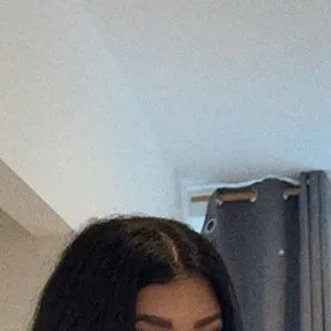Salma