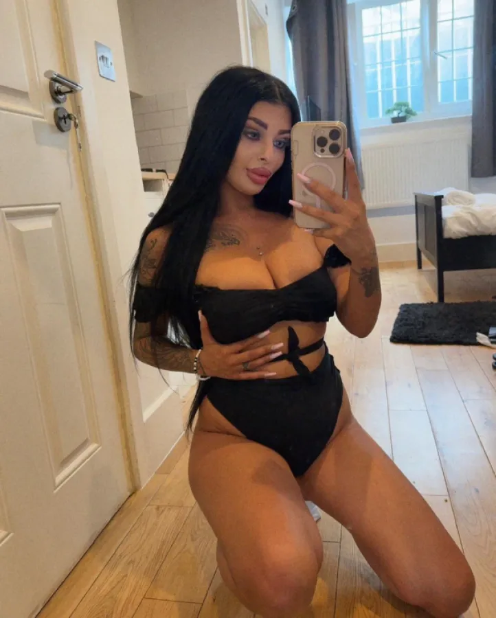 Salma