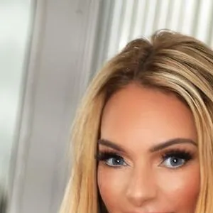 Stacey Saran
